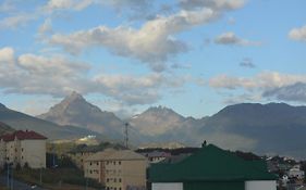 Las Lajas